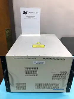 13.56MHZ 170046