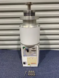 AUTOMATION C-2030-D01 AXIS