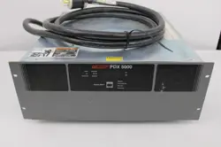 GENERATOR AE#