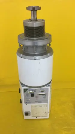 TRUST C-2030 AXIS