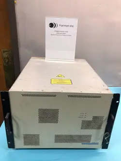 13.56MHZ 170044