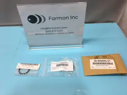 00-600055-01 SEAL