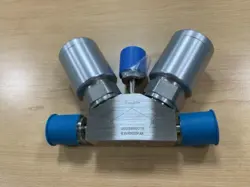 6LVV-P2V222P-AA