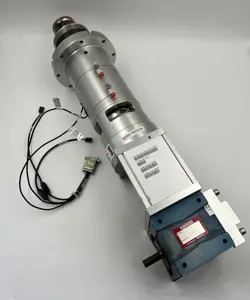 ASSY CAMCO