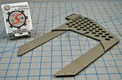 LOAD LOCK SST