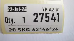 2130