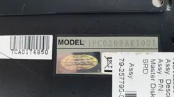 GAMMA 2130