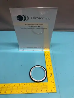 60-00026-00 RING CENTERING
