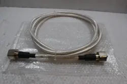 RF CABLE SW