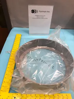 ADAPTER 170513