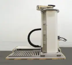 VORTEX