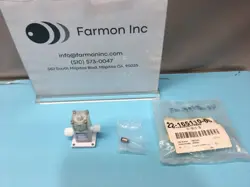 MANIFOLD 170629