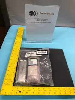 AEROV0OX