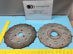 AND BOTTOM 150MM