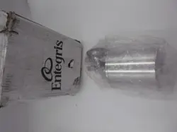 STEEL