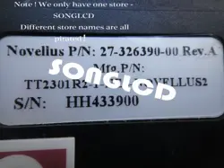 90DAYS WARRANTY