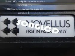 OR