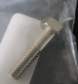 BOLT14-20