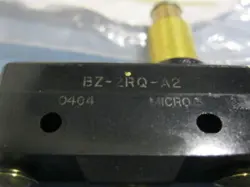 34-00102-00