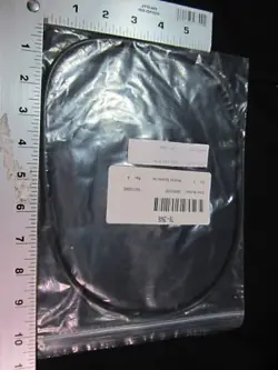 78-2946 O-RING