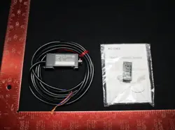 AMP FIBER