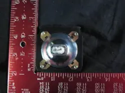 LAMP SPECTROMETER