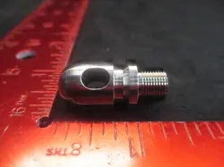 ADJUSTABLE