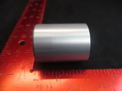 SEAL INSTALLATION
