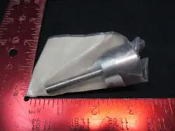 MANDREL SEAL INSTALLATION