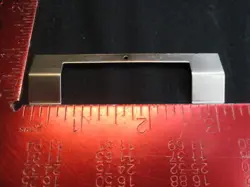 FORK SPRING NOVELL