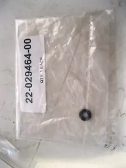 O-RING2-106VITON V75