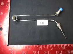 NOVELLUS 10-051705-00