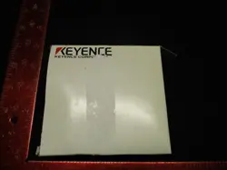 KEYENCE CORP LZ-A152