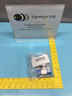 6LV-DAFR4-P-C