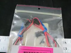 ACTING MANIFOLD