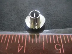 .625 PD