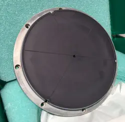 ELECTROSTATIC CHUCK ESC