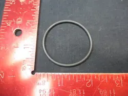 78-2845 O-RING