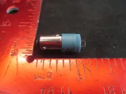 34-025673-03 LED