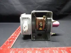 NATIONAL ELECTRONICS