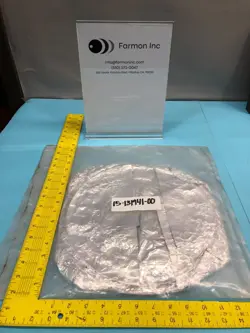 INSULATOR COVER 170977