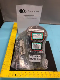 94-1172 ROTATOR