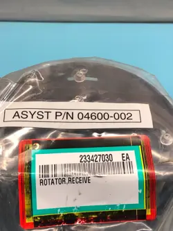 94-1172