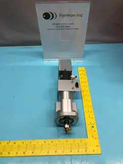 ACTUATOR 300MM 02-288189-00