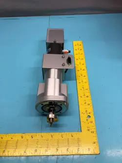 ACTUATOR 300MM