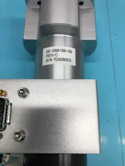 LIFT PIN