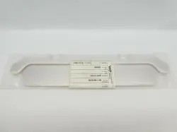 VALVE GATE