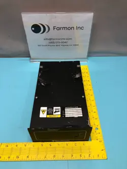 ADAPTORR VALVE CONTROLLER