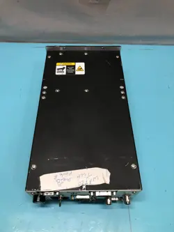 ADAPTORR