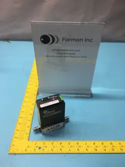 FC-D980C